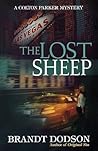 The Lost Sheep (Colton Parker Mystery Series, Book 4)