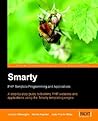 Smarty PHP Template Programming And Applications
