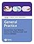 General Practice by Emma Storr