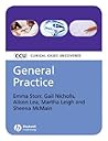 General Practice: Clinical Cases Uncovered (Case-based)