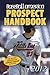 Baseball America 2012 Prospect Handbook: The 2012 Expert Guide to Baseball Prospects and MLB Organization Rankings