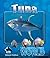 Tuna (Underwater World Set II)