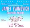 Full Bloom by Janet Evanovich