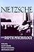Nietzsche and Depth Psychology
