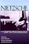 Nietzsche and Dep...