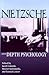 Nietzsche and Depth Psychology by Jacob Golomb
