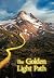 The Golden Light Path