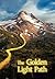 The Golden Light Path