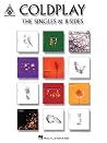 Coldplay - The Singles & B-Sides Coldplay - The Singles & B-Sides