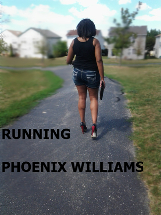 Running
