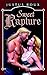 Sweet Rapture (Master, #4)