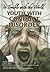 Youth with Conduct Disorder: In Trouble With the World (Helping Youth With Mental, Physical, & Social Disabilities)
