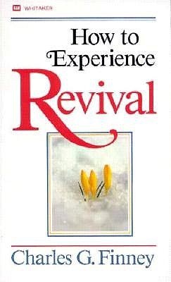 How To Experience Revival