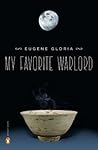 My Favorite Warlord (Penguin Poets)