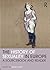 The History of Sexuality in Europe by Anna    Clark