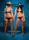 NAKED AMBITION NAKED AMBITION