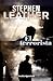 El Terrorista by Stephen Leather