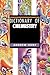 Dictionary of Chemistry