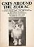 Cats around the Zodiac