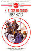 Bisanzio