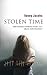 Stolen Time by Sunny Jacobs
