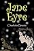 Jane Eyre by Charlotte Brontë