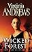 Wicked Forest (De Beers, #2)
