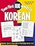 Your First 100 Words in Kor...