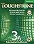 Touchstone Level 3 Student'...
