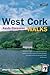 West Cork Walks (O'brien Walks)