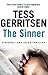 The Sinner by Tess Gerritsen