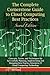 Cloud Computing   The Complete Cornerstone Guide To Cloud Computing Best Practices: Concepts, Terms, And Techniques For Successfully Planning, Implementing ... Cloud Computing Technology   Second Edition