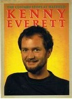 The Custard Stops At Hatfield (Paperback)