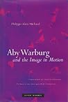 Aby Warburg and t...