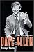 Dave Allen