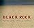 Black Rock