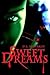 Sweet Dreams
