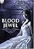 Blood Jewel by Georgia Cates