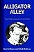 Alligator Alley
