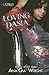Loving Dasia by Ana' Gia Wright