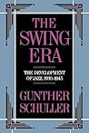 The Swing Era: Th...