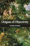 Origins of Object...