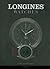 Longines Watches