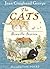 The Cats of Roxville Station