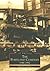 The Portland Company: 1846-...