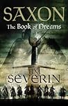 The Book of Dreams by Tim Severin