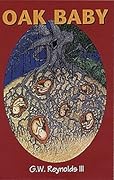 Oak Baby