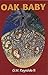 Oak Baby