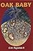 Oak Baby