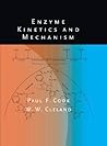 Enzyme Kinetics a...